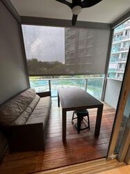 Stars Of Kovan (D19), Apartment #593382431